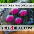 Kamagra Jelly Price 02